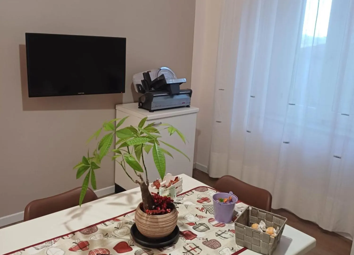 Apartment Il Paradiso Sotto Le Nuvole Peccioli