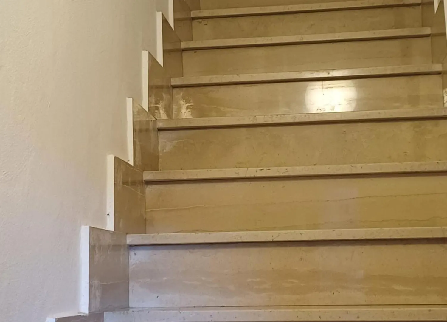 Apartment Il Paradiso Sotto Le Nuvole Peccioli Italy