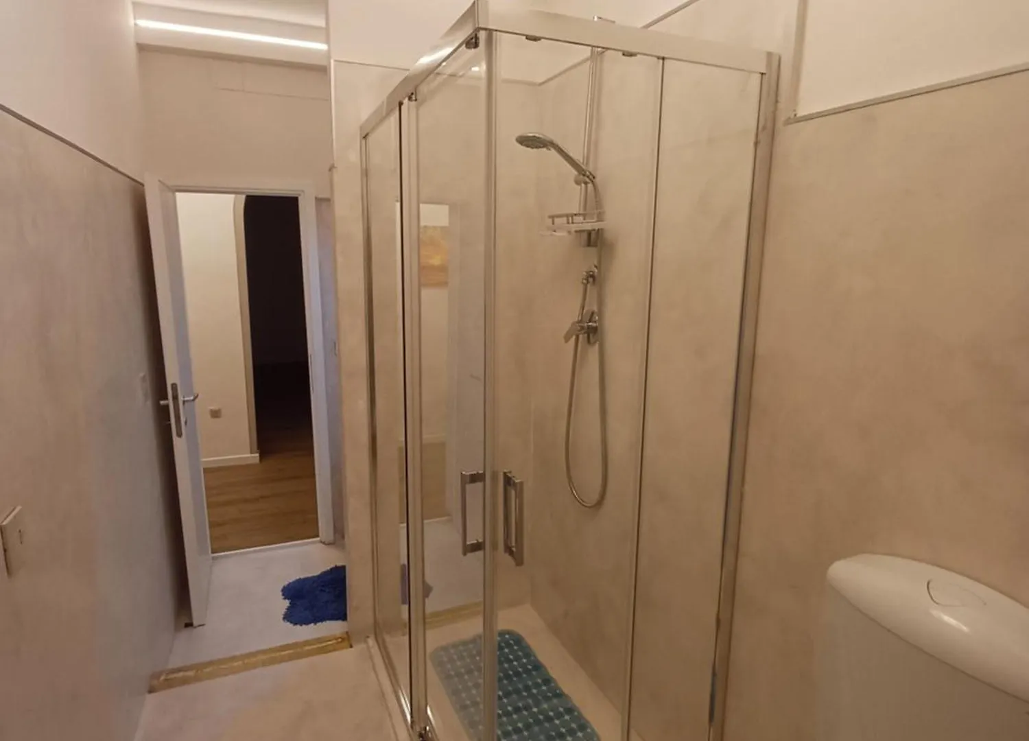 Apartment Il Paradiso Sotto Le Nuvole Peccioli