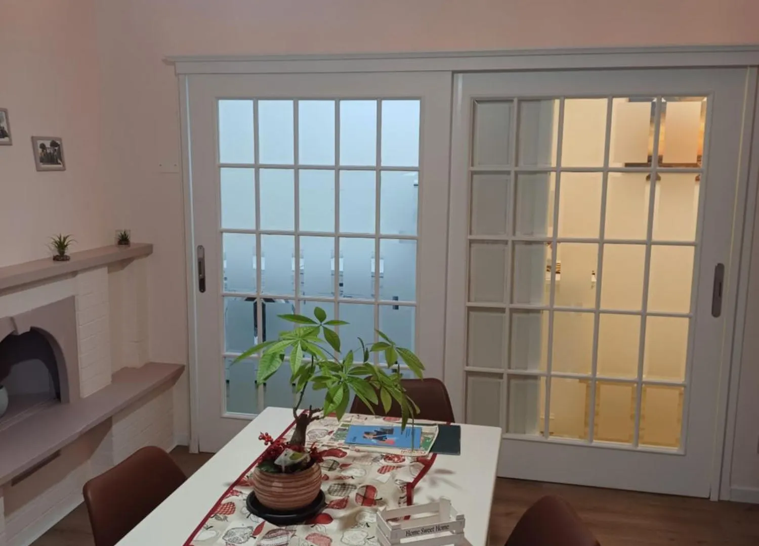 Apartment Il Paradiso Sotto Le Nuvole Peccioli