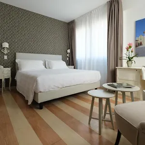 3* Hotel Portavaldera