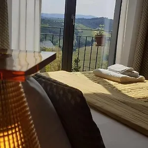  Apartment Vistaperdue