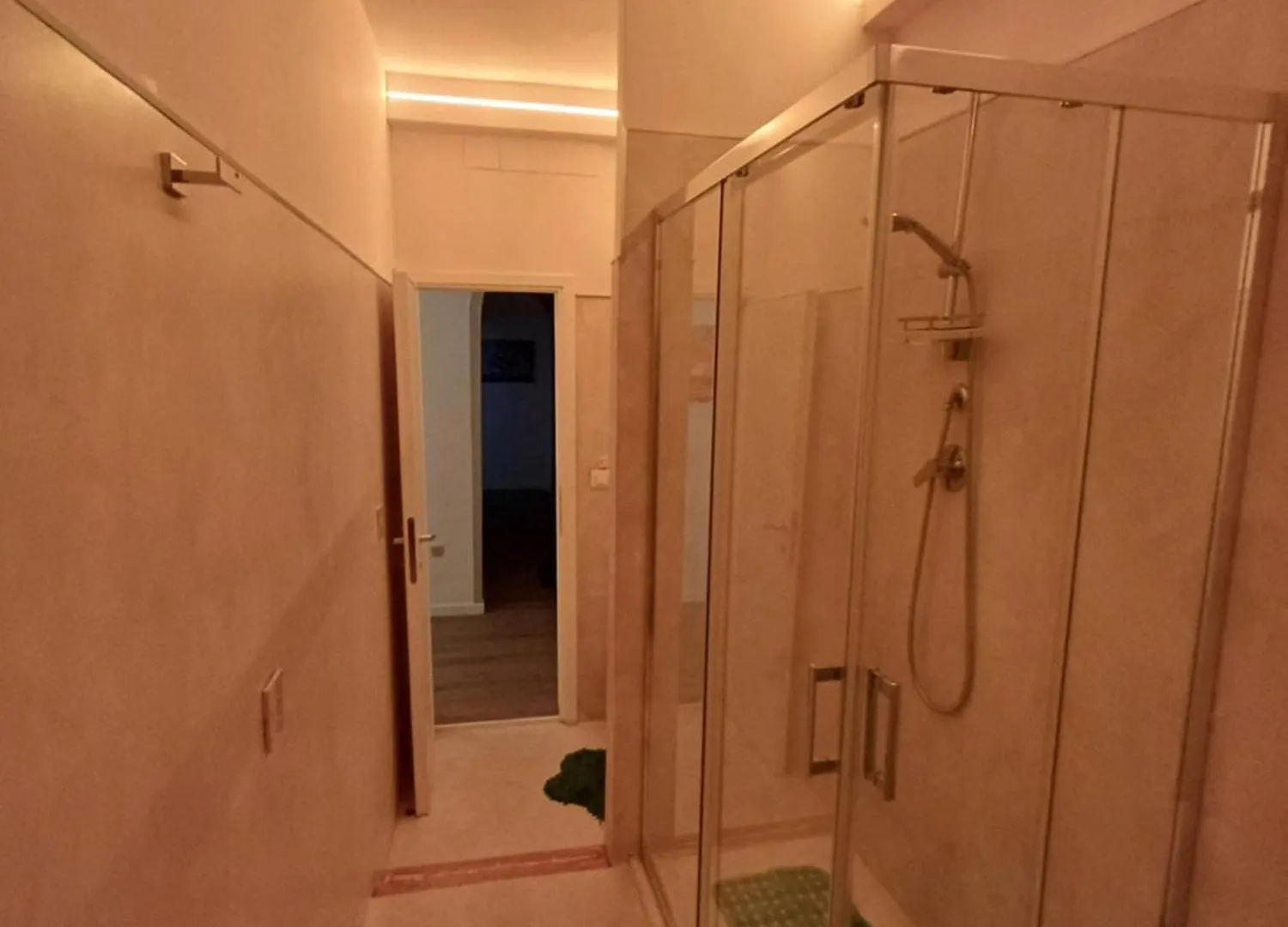 Apartmán Il Paradiso Sotto Le Nuvole Peccioli