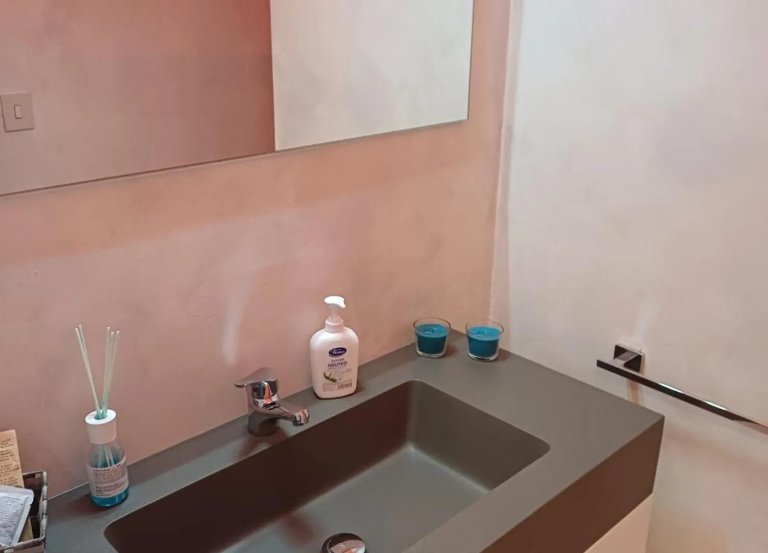 Apartmán Il Paradiso Sotto Le Nuvole Peccioli
